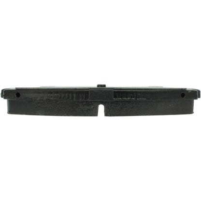 Stoptech Centric Centric Premium Ceramic Brake Pads 301.03320