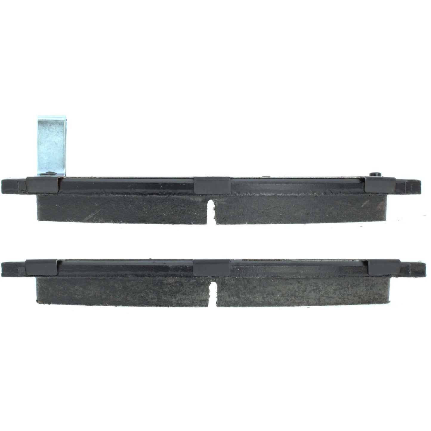Stoptech Centric Centric Premium Ceramic Brake Pads 301.03330