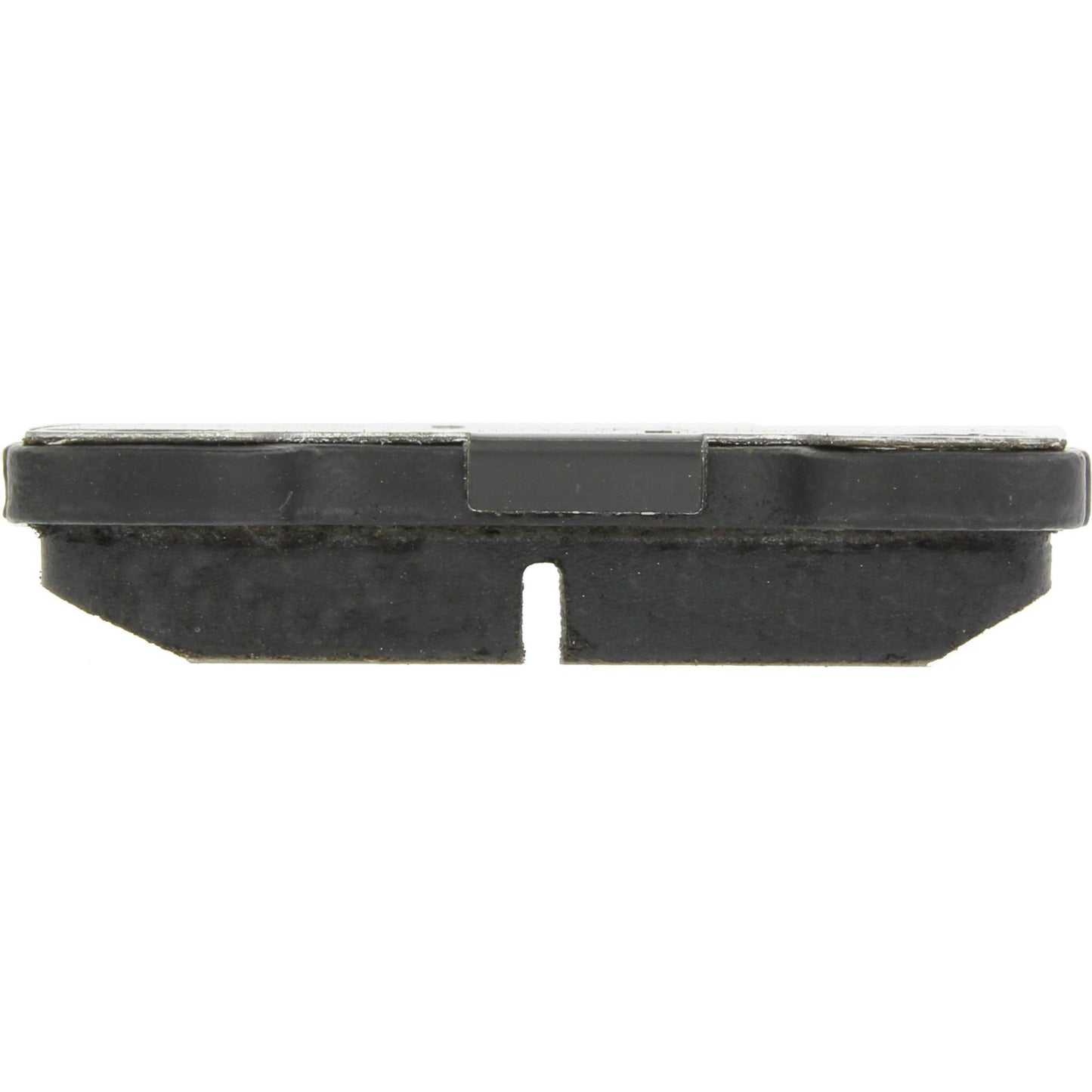 Stoptech Centric Centric Premium Ceramic Brake Pads 301.03350