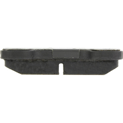 Stoptech Centric Centric Premium Ceramic Brake Pads 301.03350