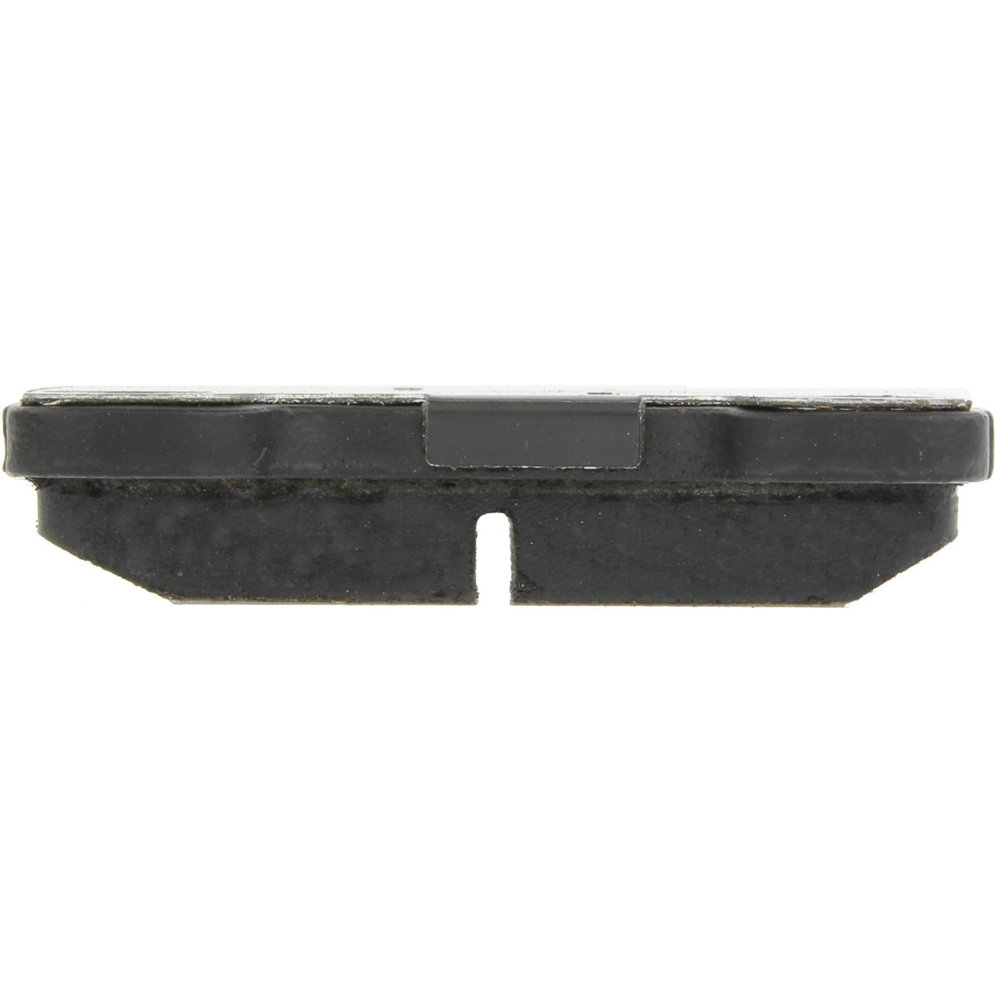 Centric Parts Disc Brake Pad Set Premium Ceramic with Shims for 1984-1995 Mercedes-Benz Models 301.03350