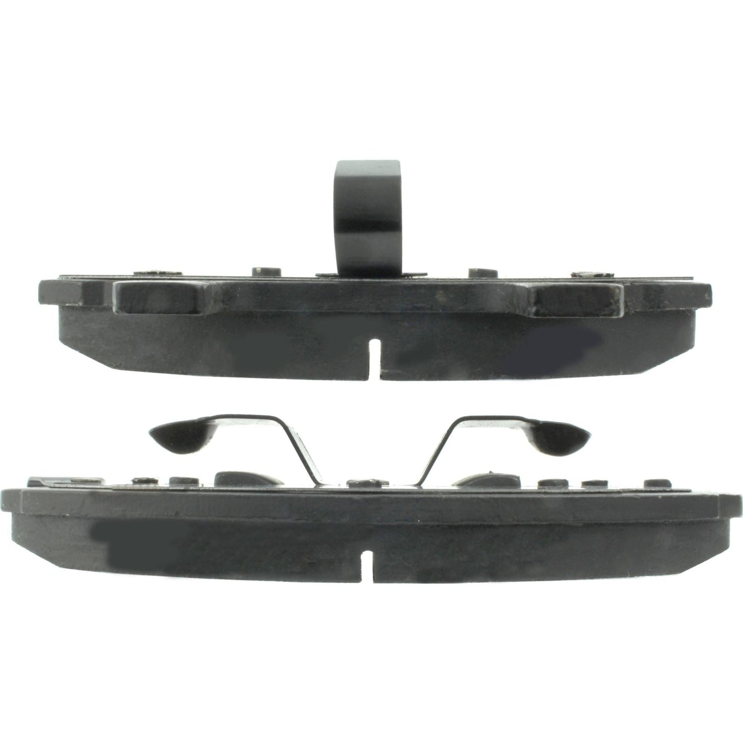 Stoptech Centric Centric Premium Ceramic Brake Pads 301.03690