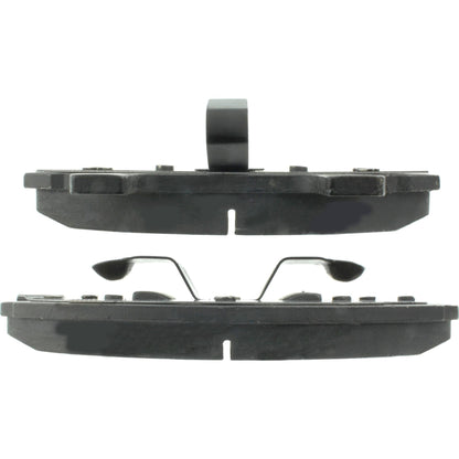 Stoptech Centric Centric Premium Ceramic Brake Pads 301.03690