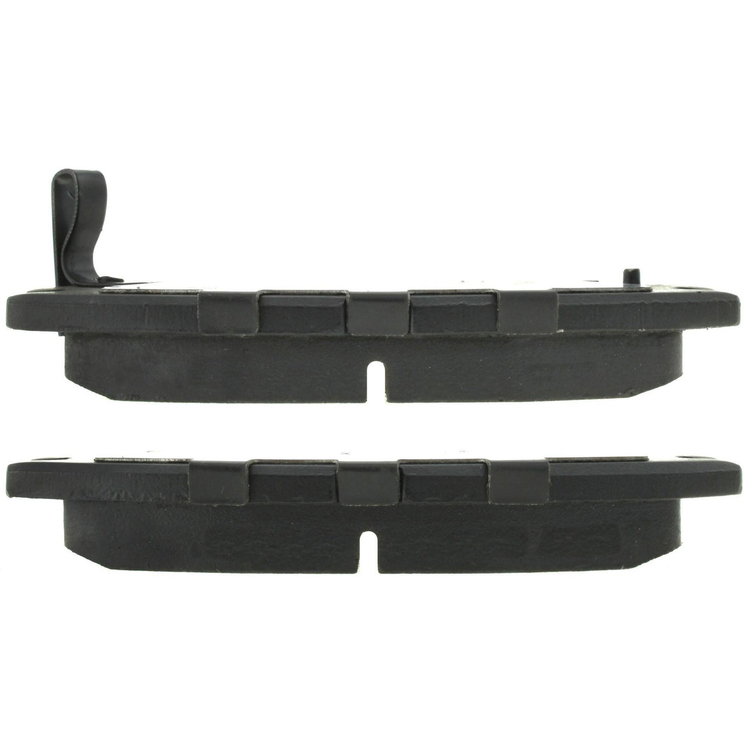 Stoptech Centric Centric Premium Ceramic Brake Pads 301.03830