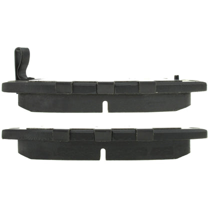 Stoptech Centric Centric Premium Ceramic Brake Pads 301.03830
