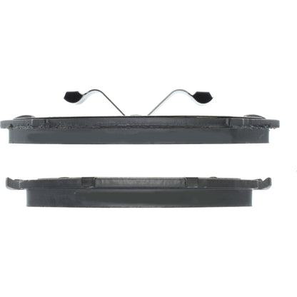Stoptech Centric Centric Premium Ceramic Brake Pads 301.03870