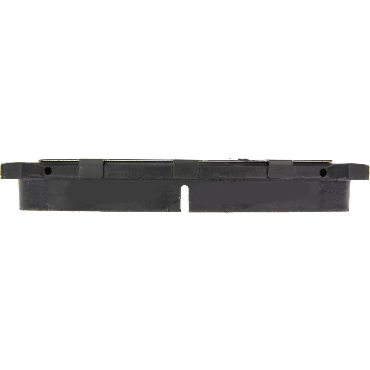 Stoptech Centric Centric Premium Ceramic Brake Pads 301.03890