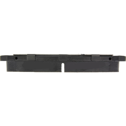 Stoptech Centric Centric Premium Ceramic Brake Pads 301.03890
