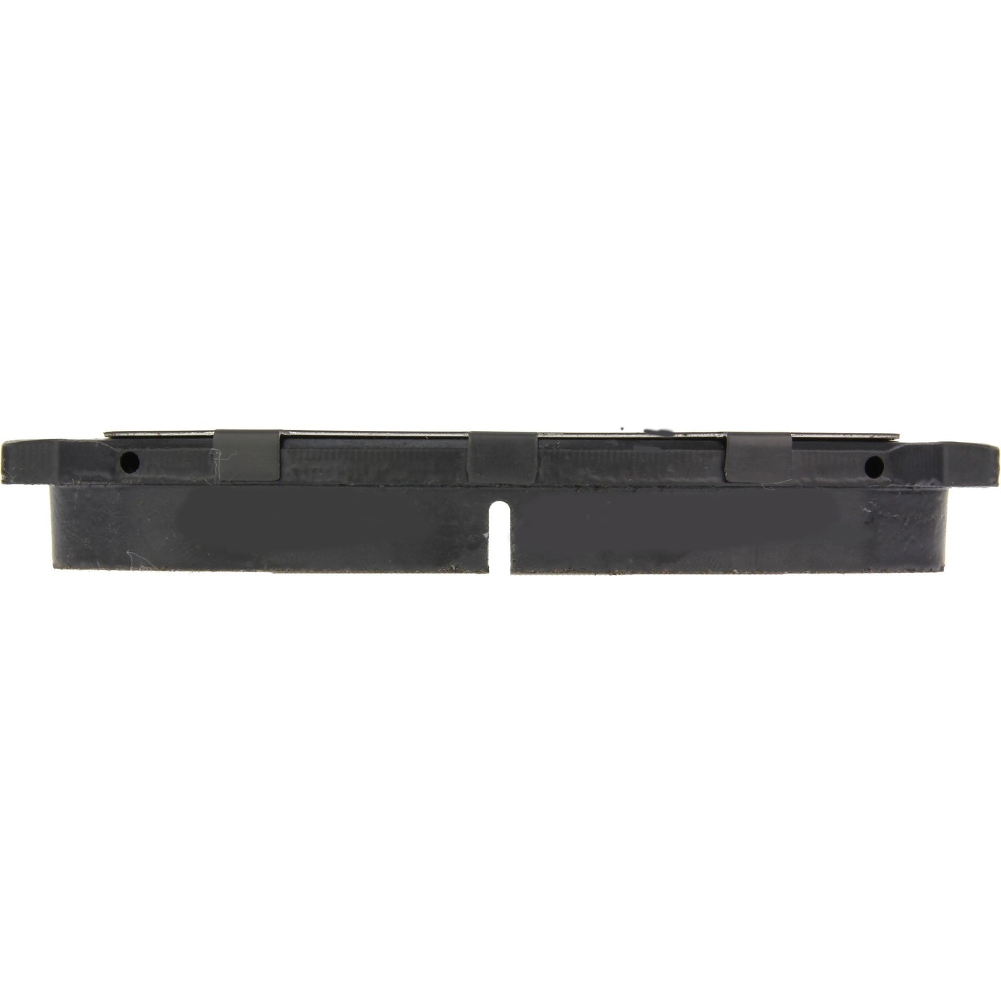 Stoptech Centric Centric Premium Ceramic Brake Pads 301.03890