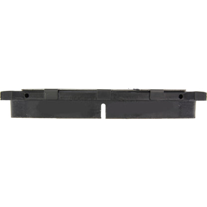 Stoptech Centric Centric Premium Ceramic Brake Pads 301.03890