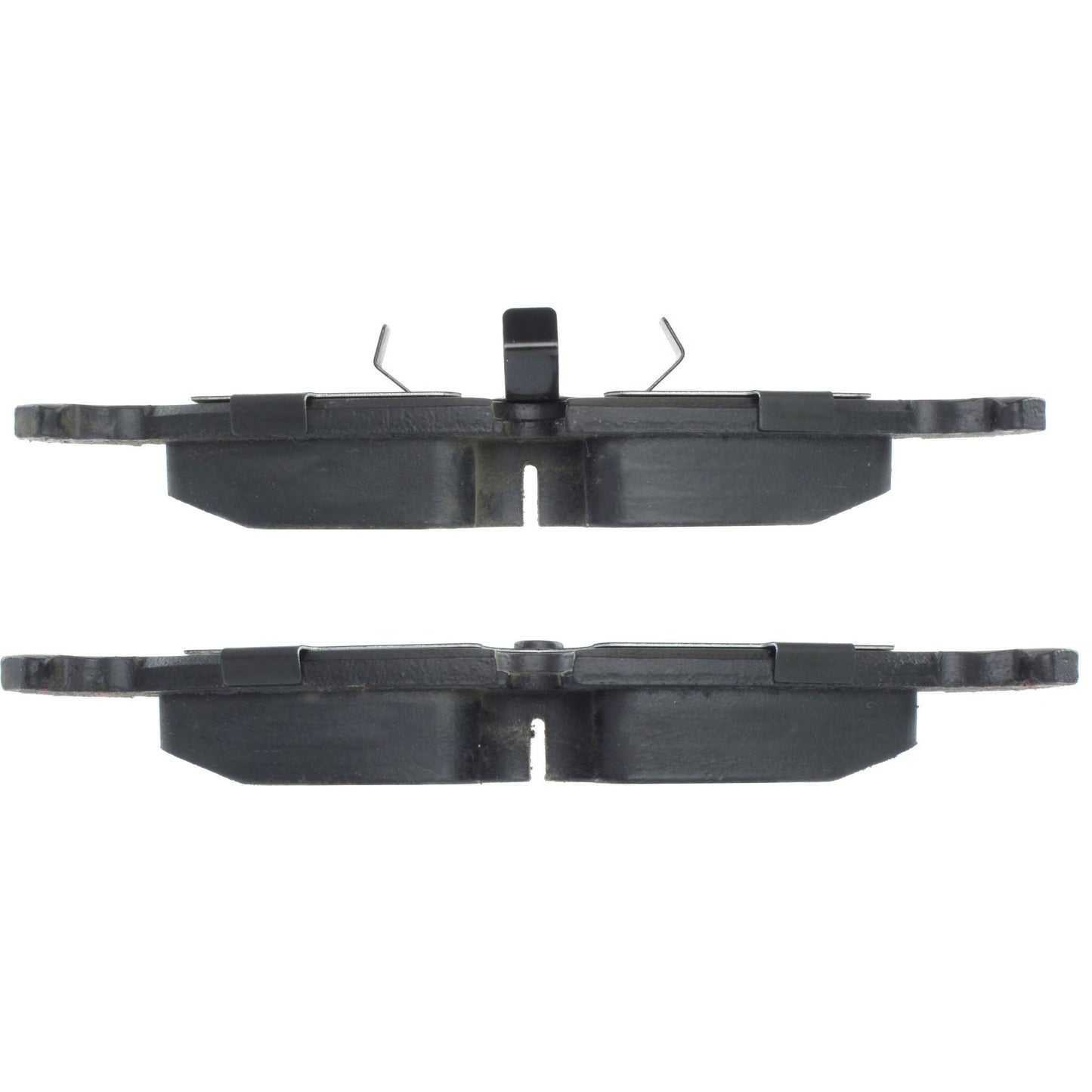 Stoptech Centric Centric Premium Ceramic Brake Pads 301.03940
