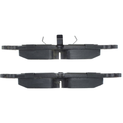 Stoptech Centric Centric Premium Ceramic Brake Pads 301.03940