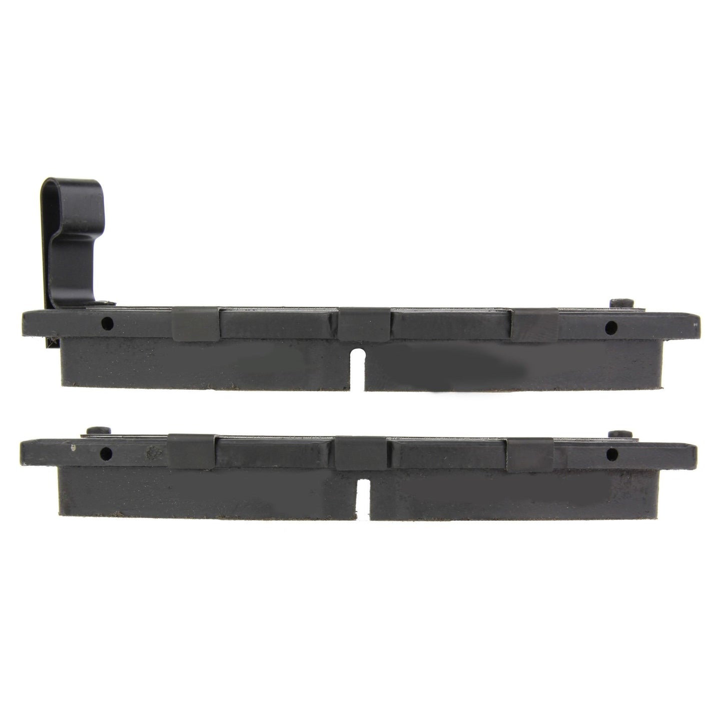 Stoptech Centric Centric Premium Ceramic Brake Pads 301.03990