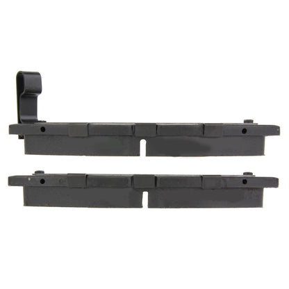 Stoptech Centric Centric Premium Ceramic Brake Pads 301.03990