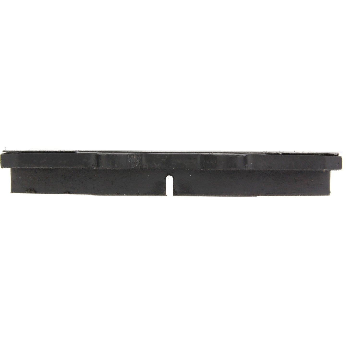 Stoptech Centric Centric Premium Ceramic Brake Pads 301.04100