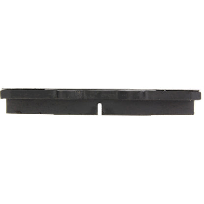Stoptech Centric Centric Premium Ceramic Brake Pads 301.04100
