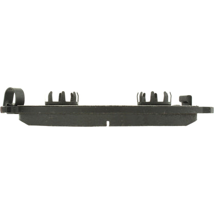 Stoptech Centric Centric Premium Ceramic Brake Pads 301.04120