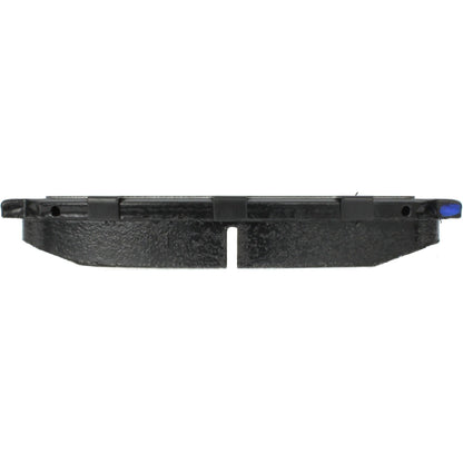 Stoptech Centric Centric Premium Ceramic Brake Pads 301.04330