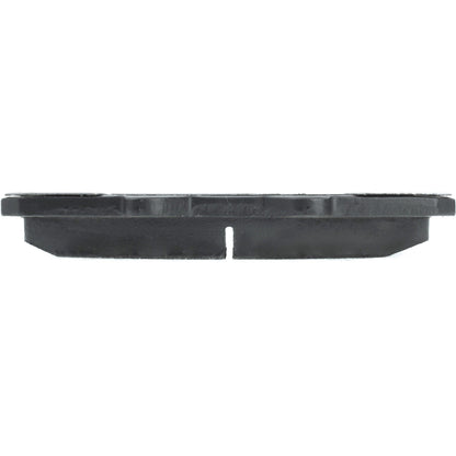 Stoptech Centric Centric Premium Ceramic Brake Pads 301.04360