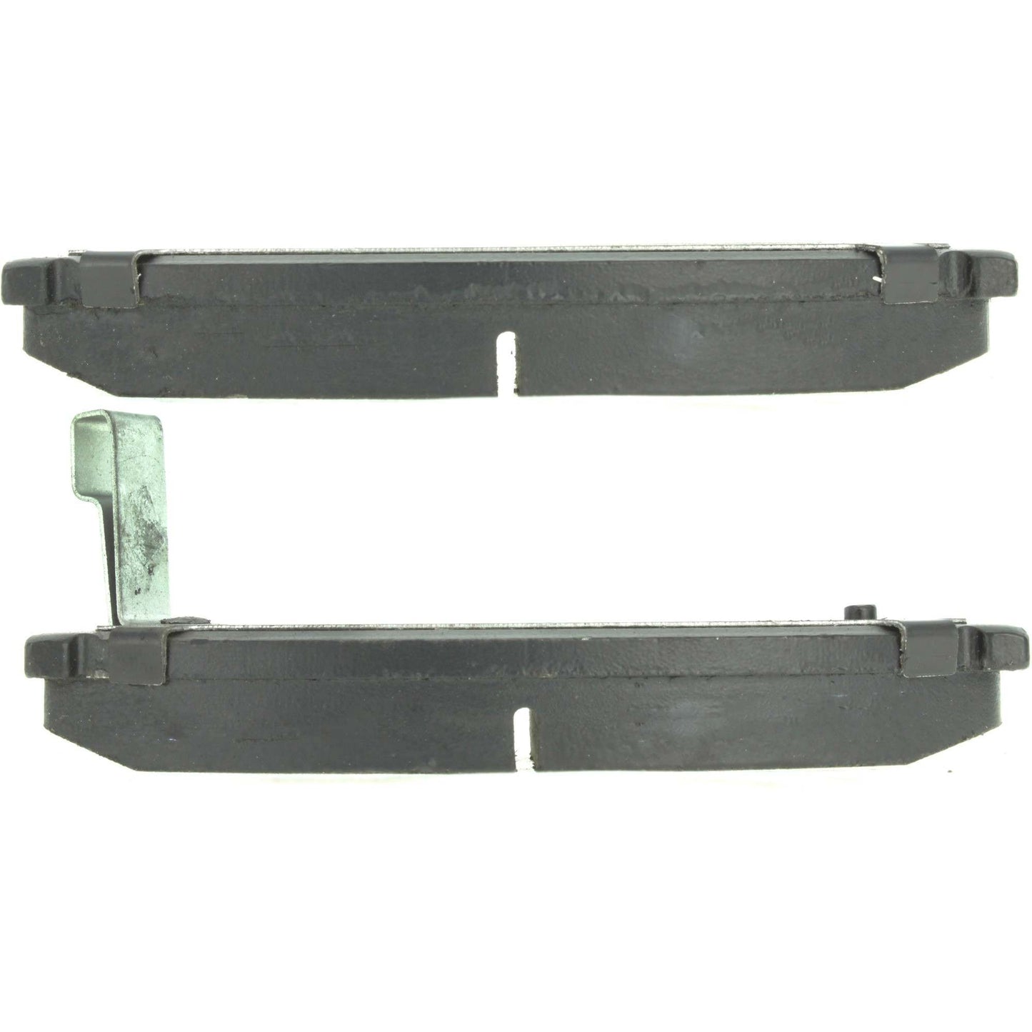 Stoptech Centric Centric Premium Ceramic Brake Pads 301.04510