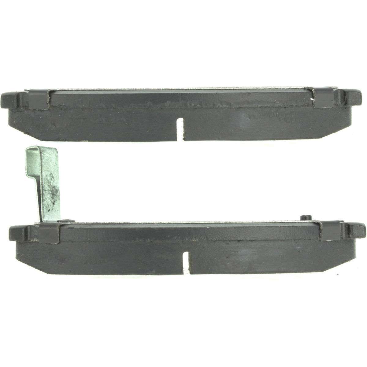 Stoptech Centric Centric Premium Ceramic Brake Pads 301.04510