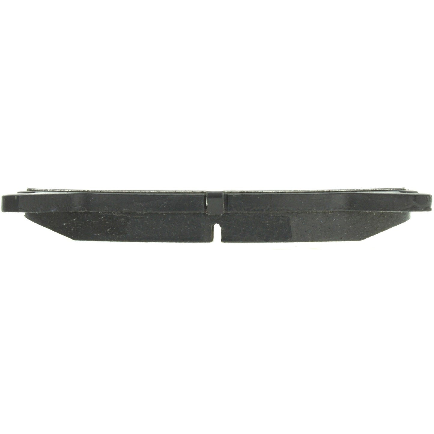Stoptech Centric Centric Premium Ceramic Brake Pads 301.04580