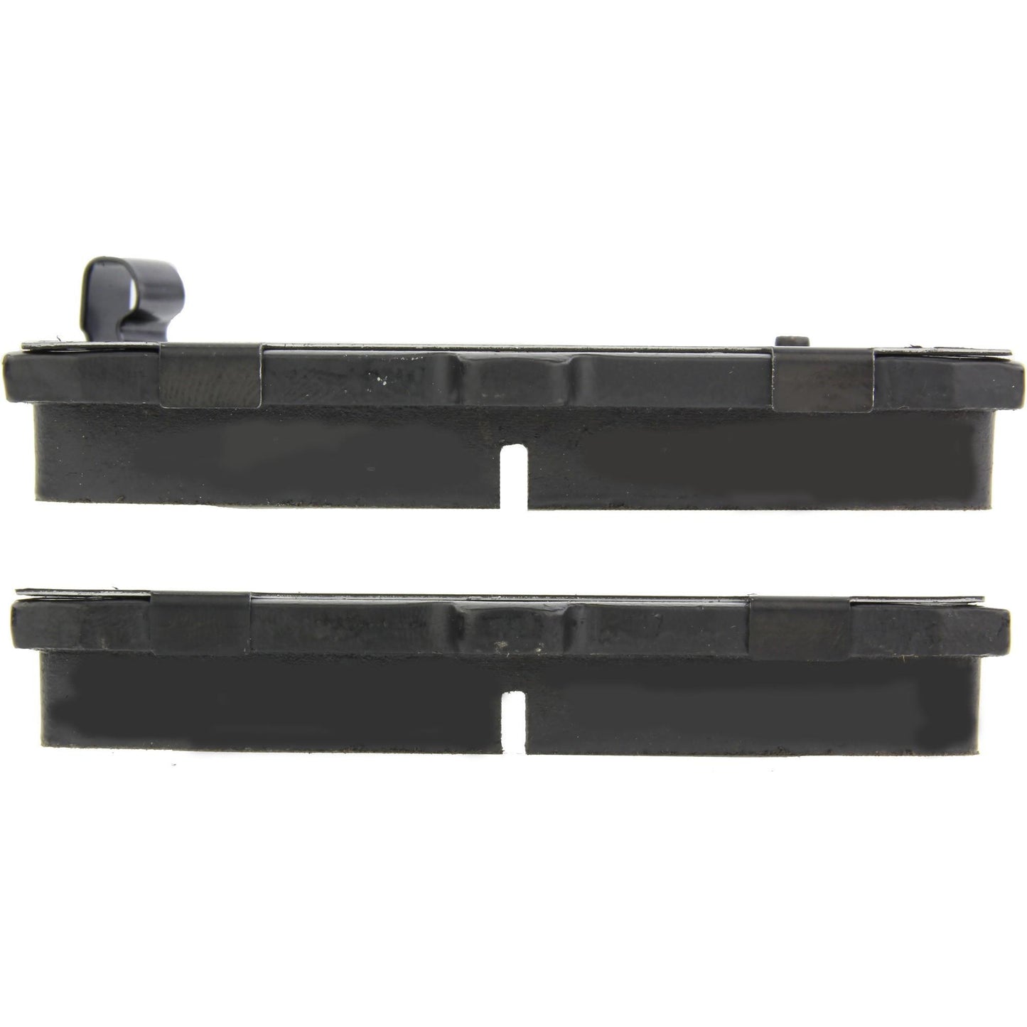 Stoptech Centric Centric Premium Ceramic Brake Pads 301.04660