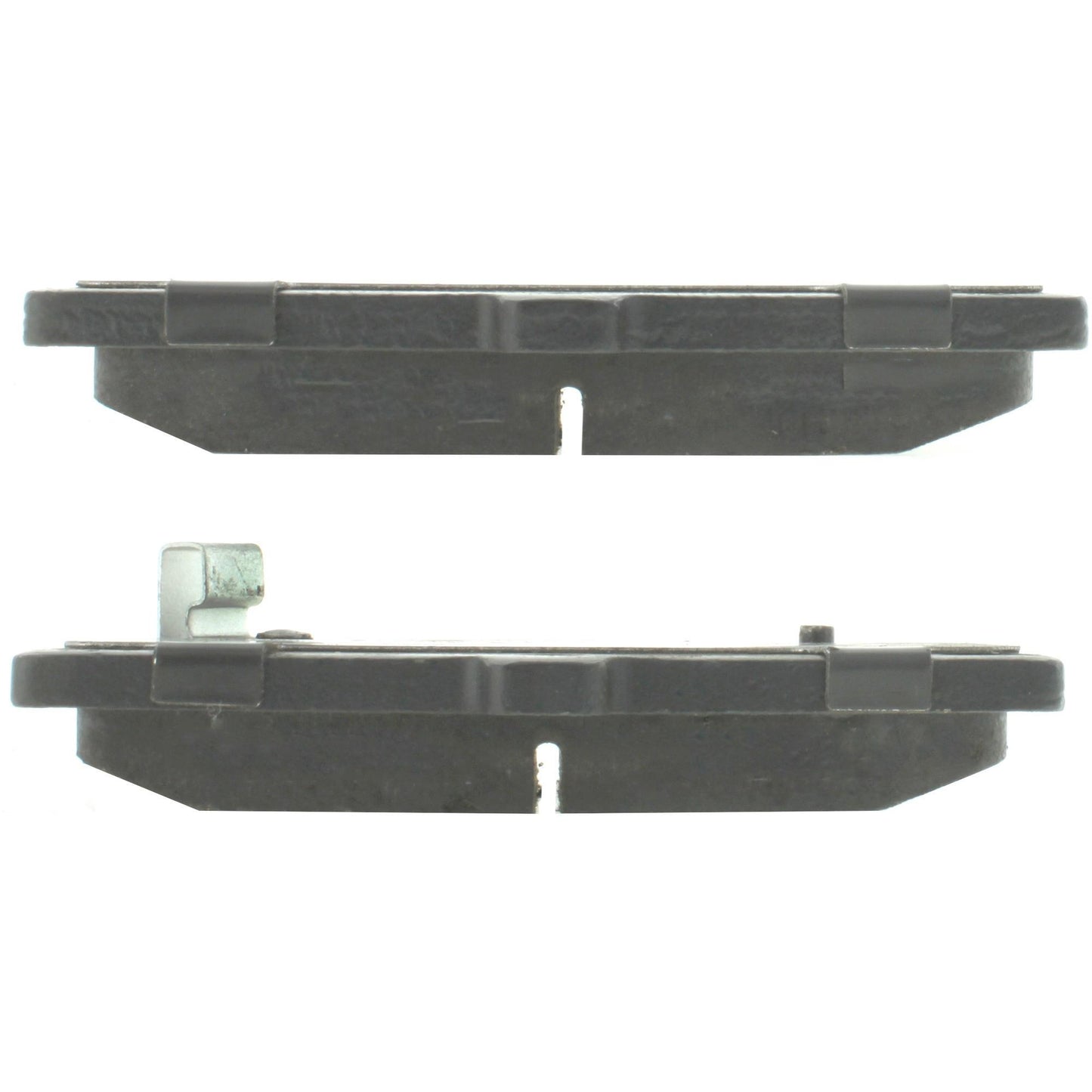 Stoptech Centric Centric Premium Ceramic Brake Pads 301.04730