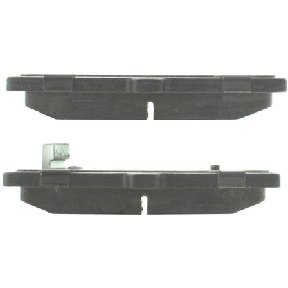 Stoptech Centric Centric Premium Ceramic Brake Pads 301.04730