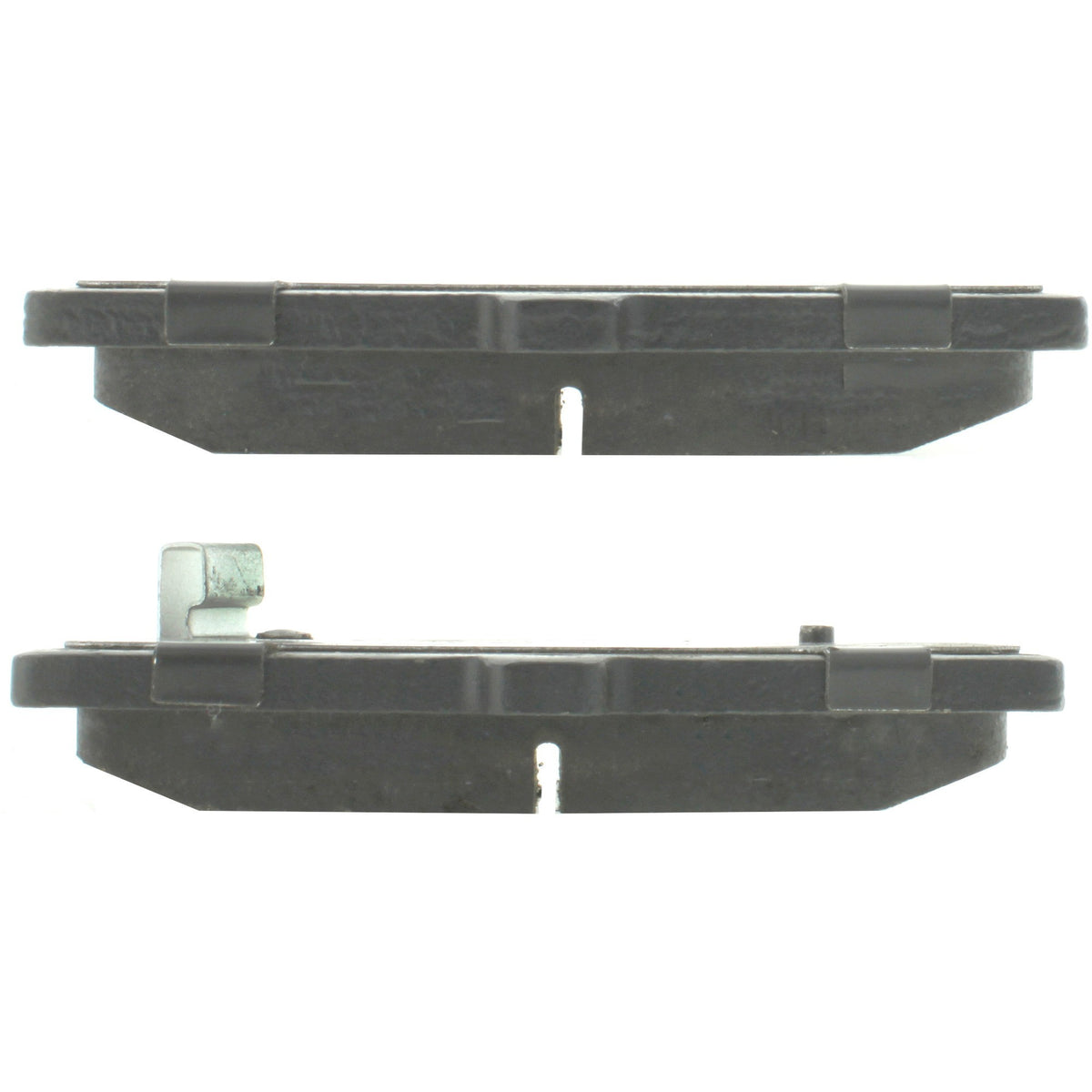 Stoptech Centric Centric Premium Ceramic Brake Pads 301.04730