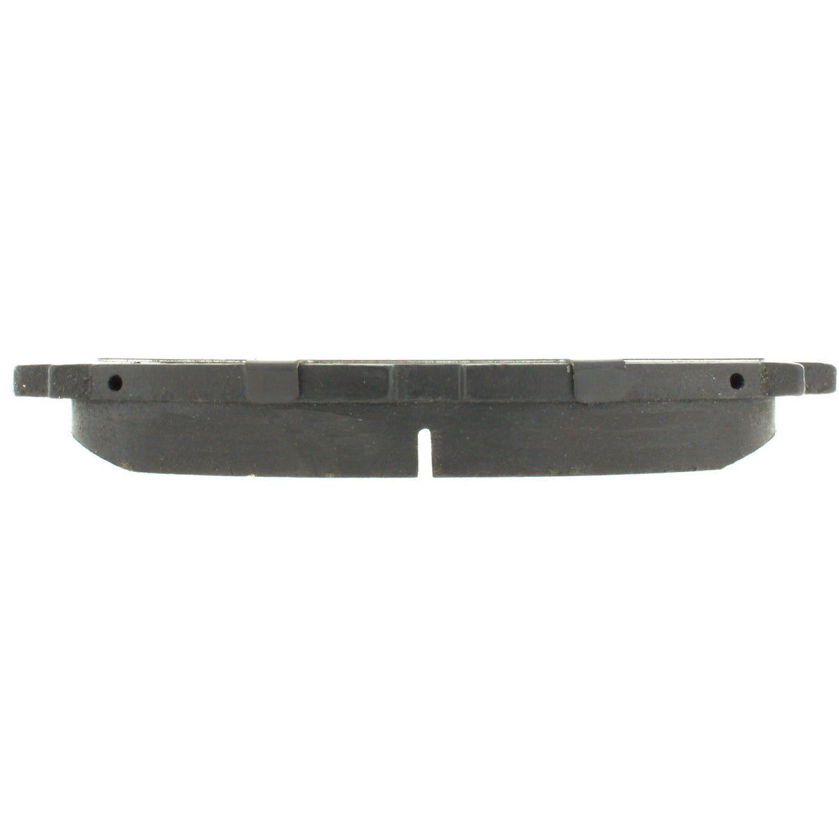 Stoptech Centric 92-96 Lexus ES250/300/330/350 Front Centric Premium Ceramic Brake Pads 301.04760