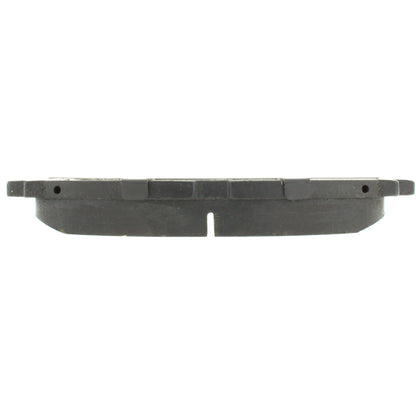 Stoptech Centric 92-96 Lexus ES250/300/330/350 Front Centric Premium Ceramic Brake Pads 301.04760