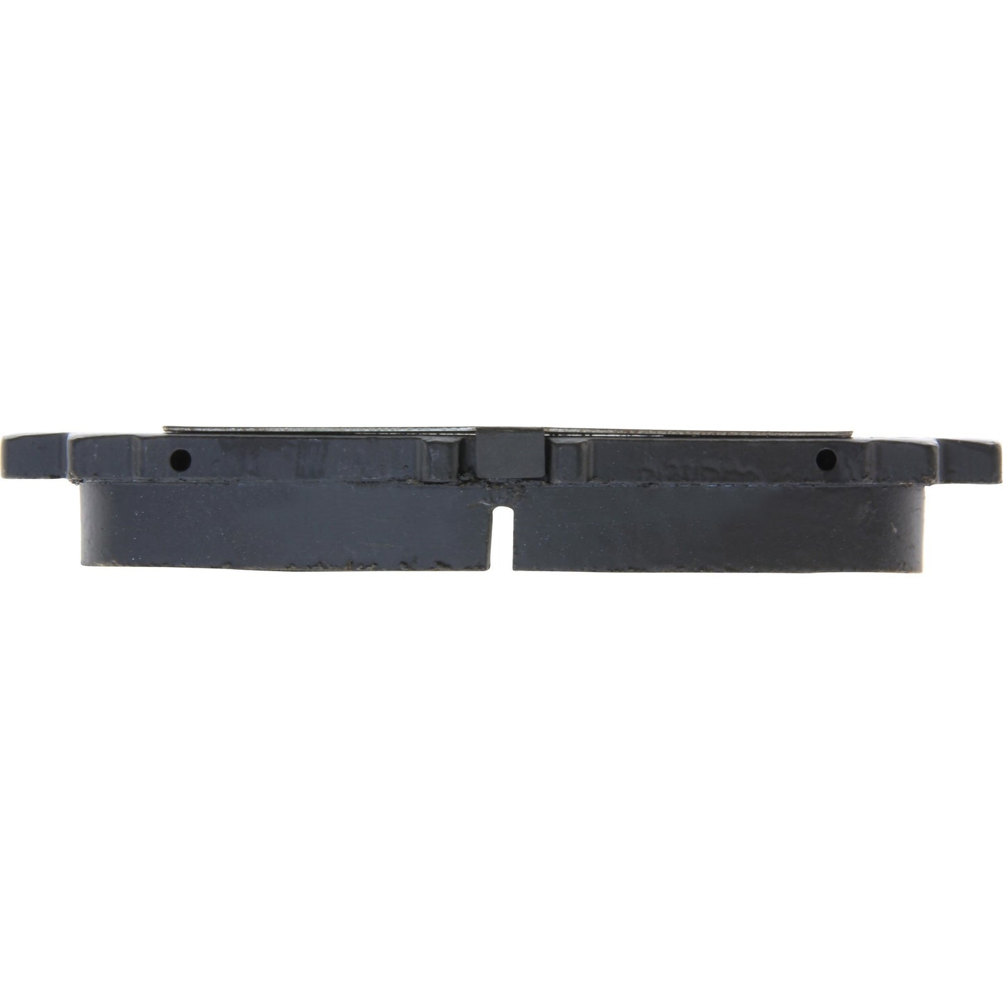 Centric Parts Disc Brake Pad Set Premium Ceramic with Shims and Hardware for 1990-1992 Lexus LS400 301.04880