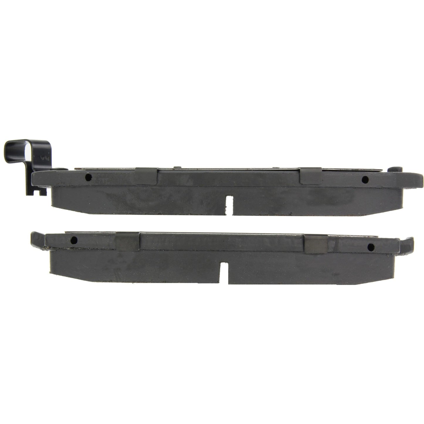 Stoptech Centric Centric Premium Ceramic Brake Pads 301.05000