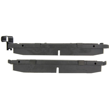 Stoptech Centric Centric Premium Ceramic Brake Pads 301.05000