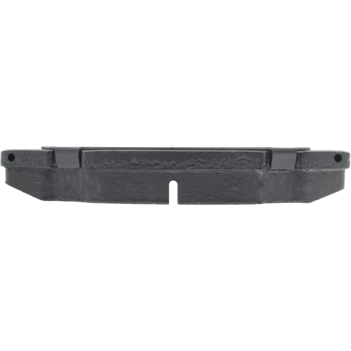 Centric Parts Disc Brake Pad Set Premium Ceramic with Shims and Hardware for 1991-1997 Toyota Previa 301.05010