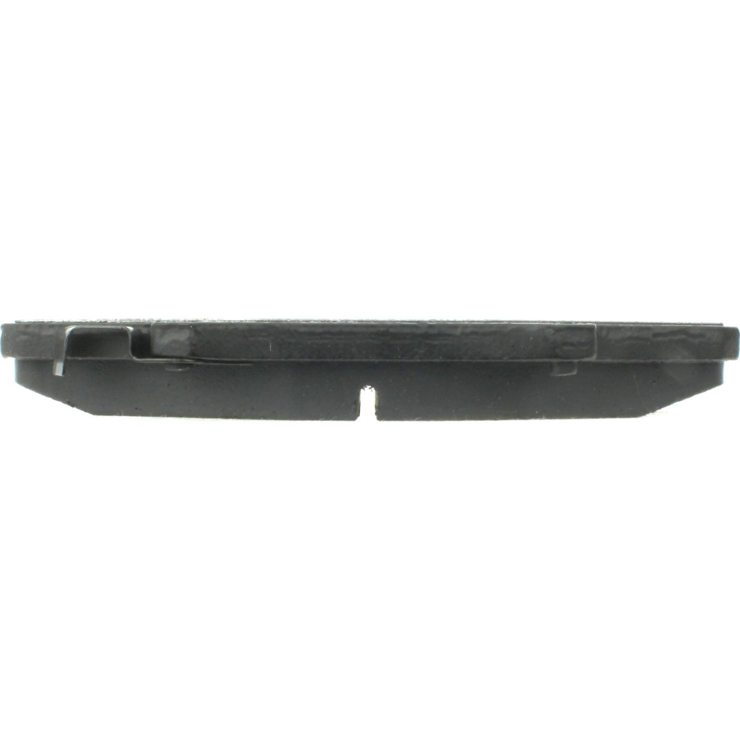 Stoptech Centric Centric Premium Ceramic Brake Pads 301.05020