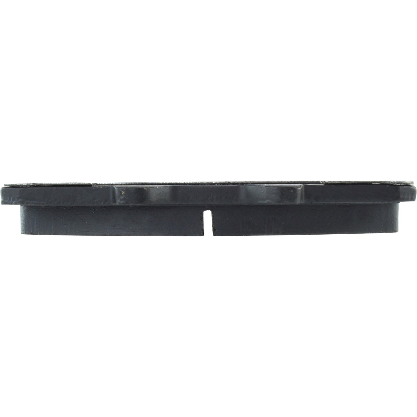 Centric Parts Premium Ceramic Brake Pads with Shims and Hardware 301.05021