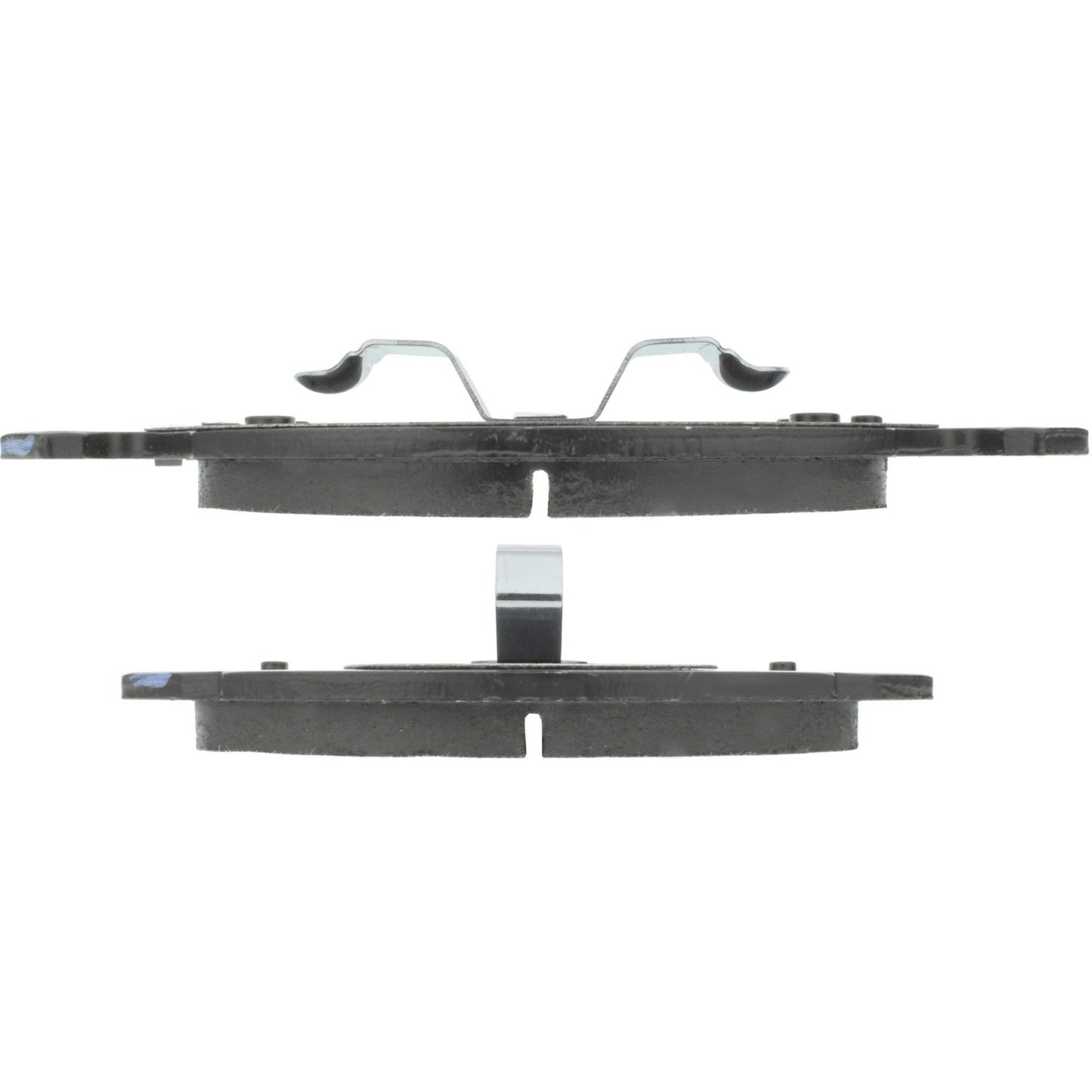 Stoptech Centric Centric Premium Ceramic Brake Pads 301.05060