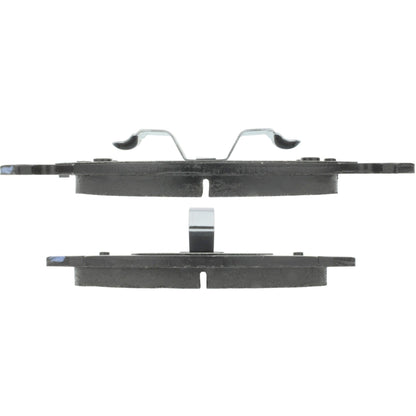 Stoptech Centric Centric Premium Ceramic Brake Pads 301.05060