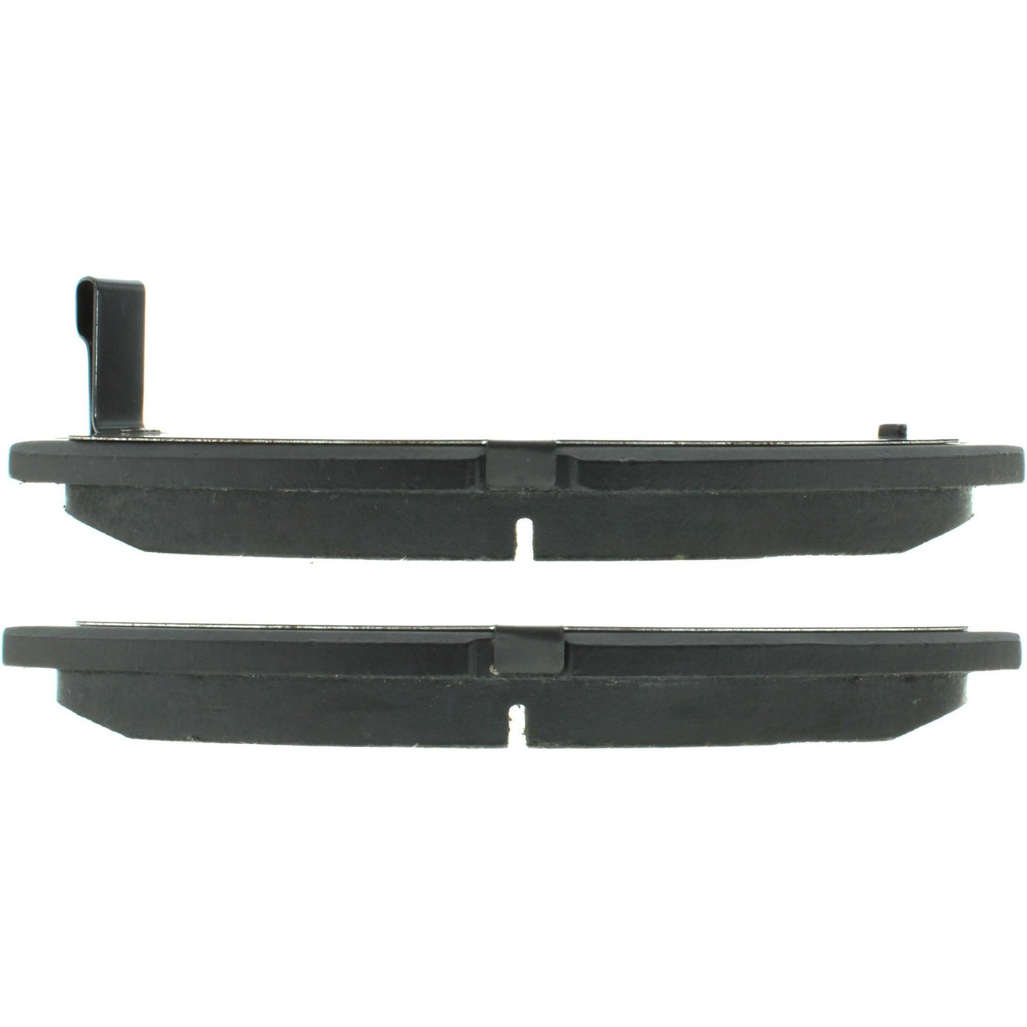 Stoptech Centric Centric Premium Ceramic Brake Pads 301.05300