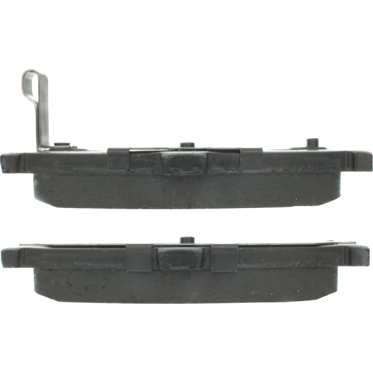 Stoptech Centric Centric Premium Ceramic Brake Pads 301.05400