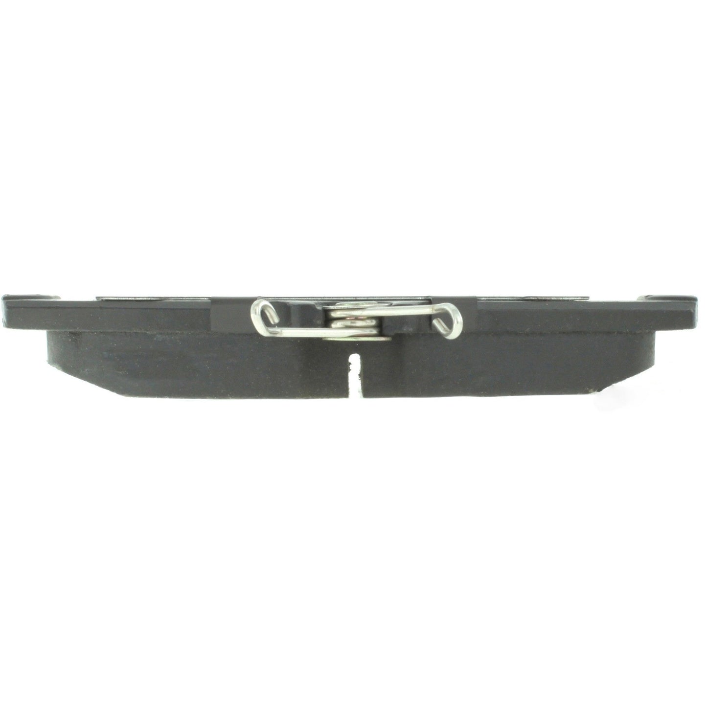 Stoptech Centric Centric Premium Ceramic Brake Pads 301.05420