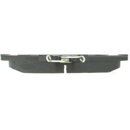 Stoptech Centric Centric Premium Ceramic Brake Pads 301.05420