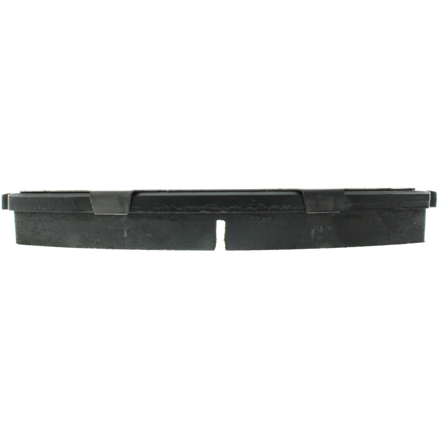 Stoptech Centric Centric Premium Ceramic Brake Pads 301.05510