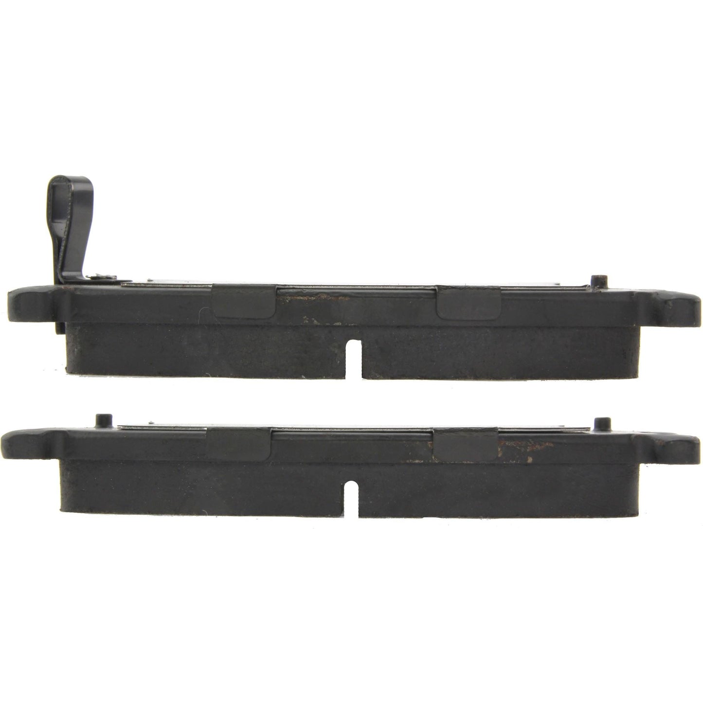 Stoptech Centric Centric Premium Ceramic Brake Pads 301.05530