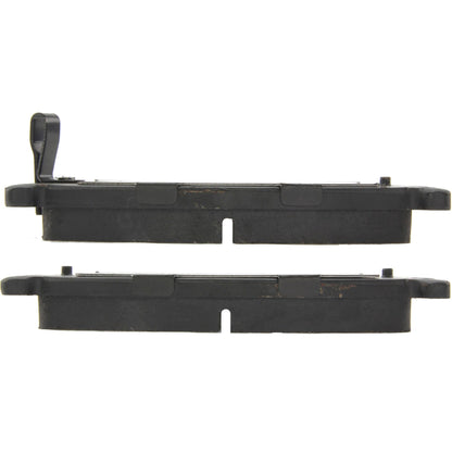 Stoptech Centric Centric Premium Ceramic Brake Pads 301.05530