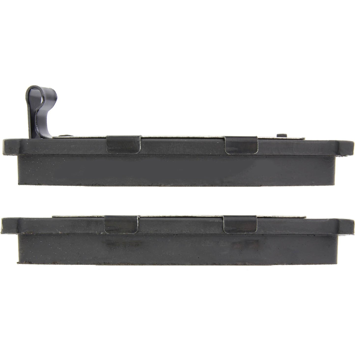 Stoptech Centric Centric Premium Ceramic Brake Pads 301.05560