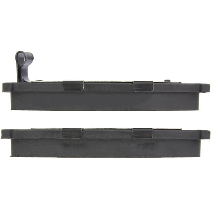 Stoptech Centric Centric Premium Ceramic Brake Pads 301.05560