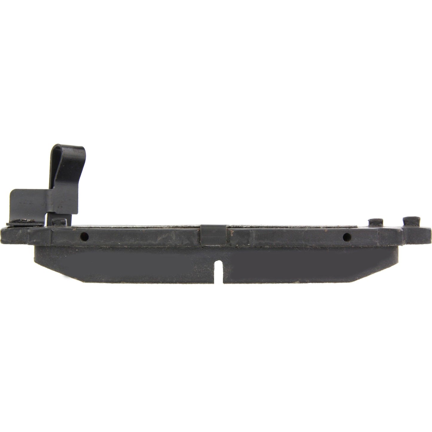 Stoptech Centric Centric Premium Ceramic Brake Pads 301.05720